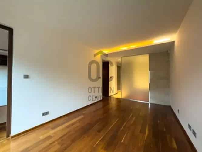 Budapest XII. kerületi eladó lakás, H499800
