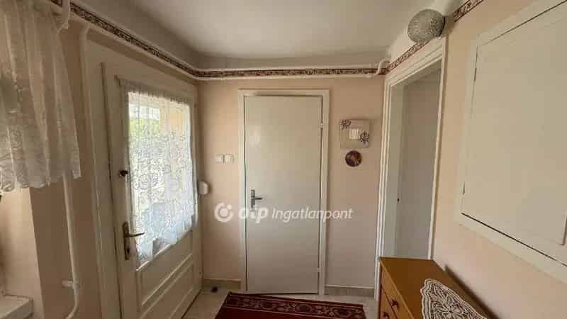 Ház Kiadó , Gyulai járás, Alföld és Észak