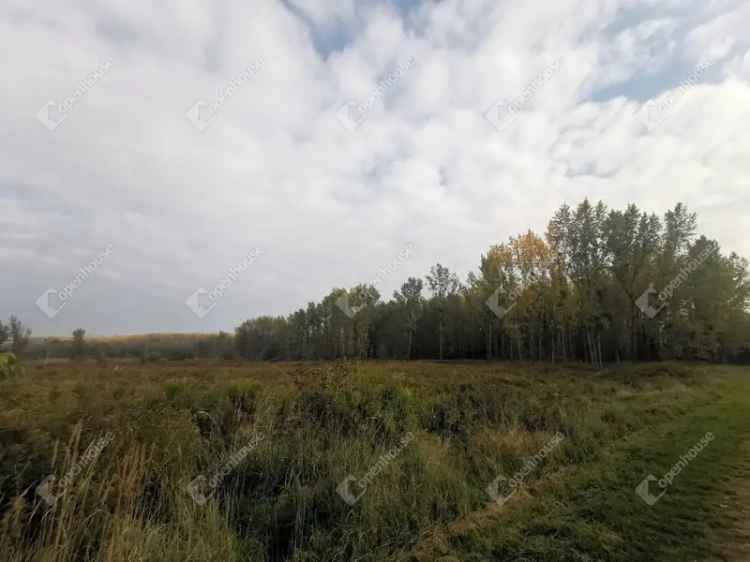 Telek Kiadó , Keszthelyi járás, Dunántúl