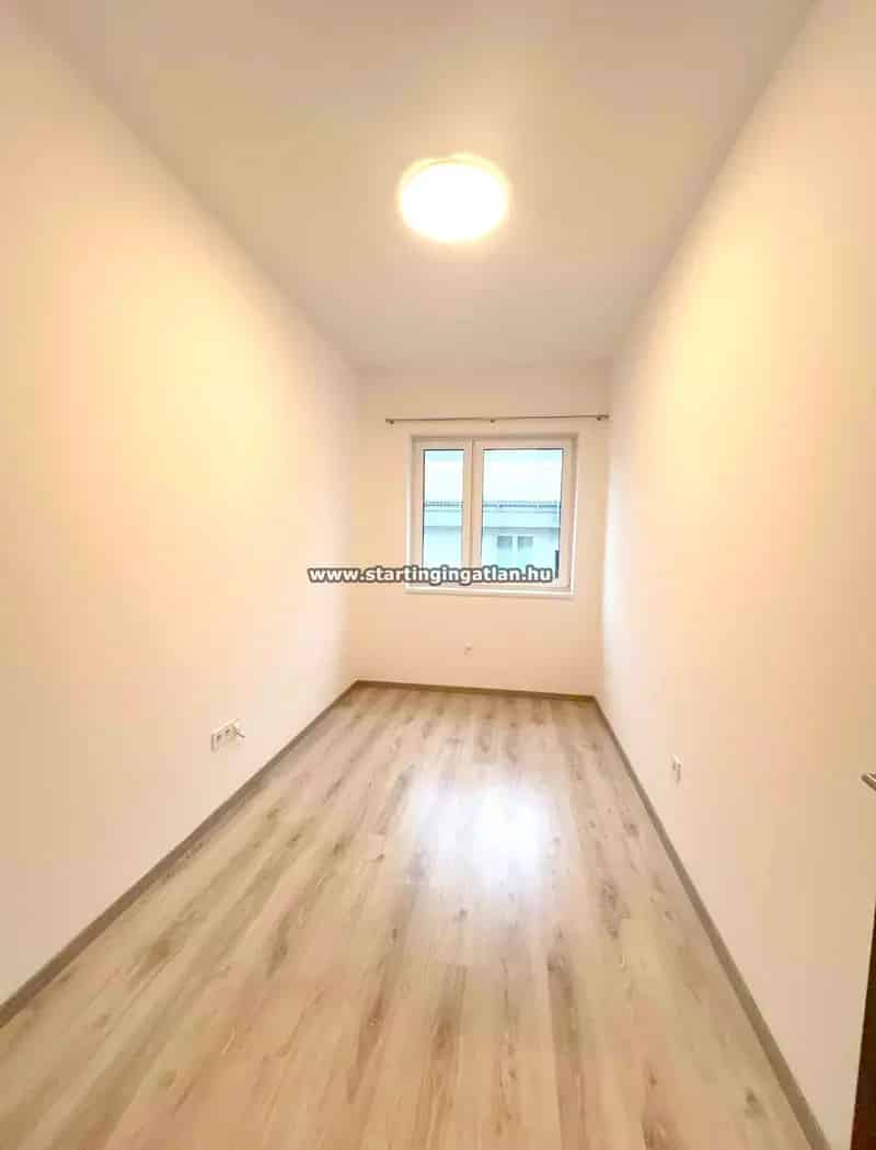 Kiadó 4 szobás tégla lakás Budapest XIII kerületben