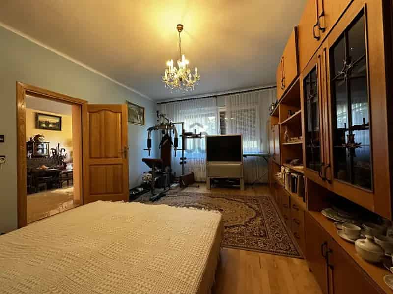 Győrújbarát Hegyoldali Családi Ház Panorámával