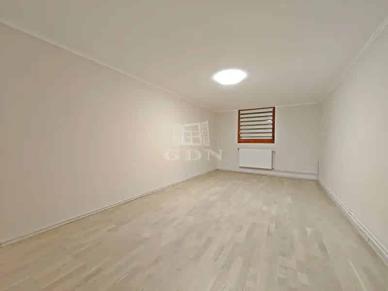 Felujitott 100m2-es csaladhaz Miskolctapolcan 2 furdoszobaval
