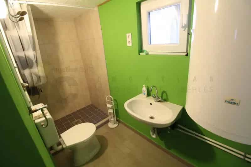 Három 1529 m2-es zártkert Kistelek közelében