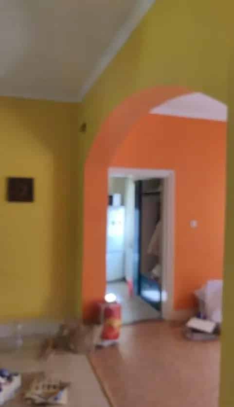 Felujitando haz Vindornyaszolesen 73m2 2629m2 telekkel