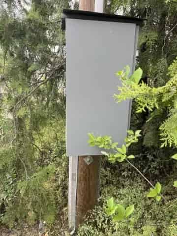 Dunaharasztin 776 nm-es telek 12 nm-es házzal eladó