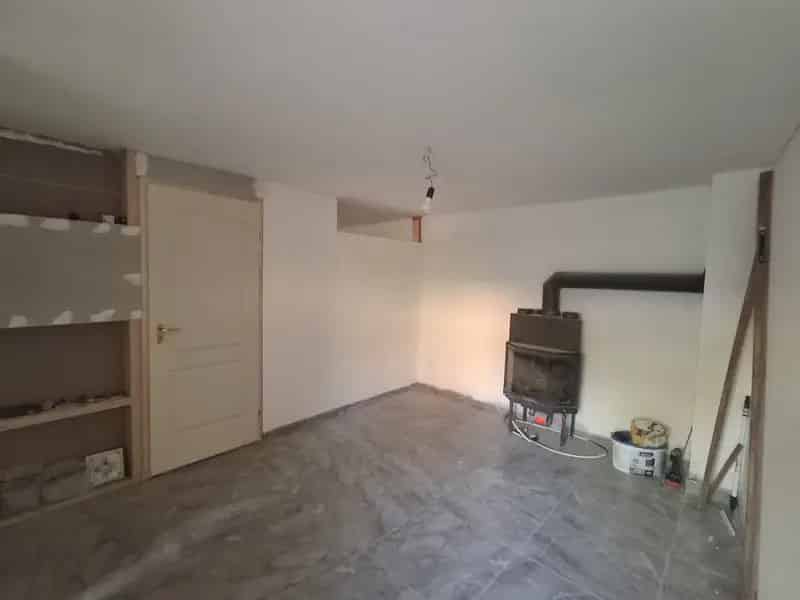 Felujitott Pataszhaz Keszthelyen Elado