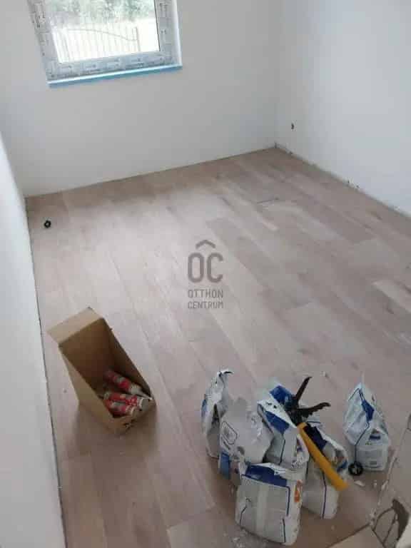 Siófok Sóstó Új Építésű Családi Ház Eladó