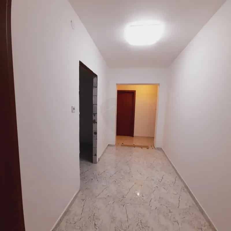Erdőkertesi családi ház eladó - 91 nm, 3 félszoba, garázs, kert