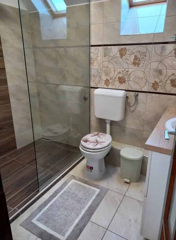 Ház Kiadó , Hajdúböszörményi járás, Alföld és Észak