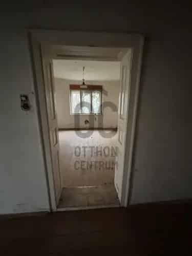 Farmosi családi ház eladó 93 nm 5057 nm telekkel