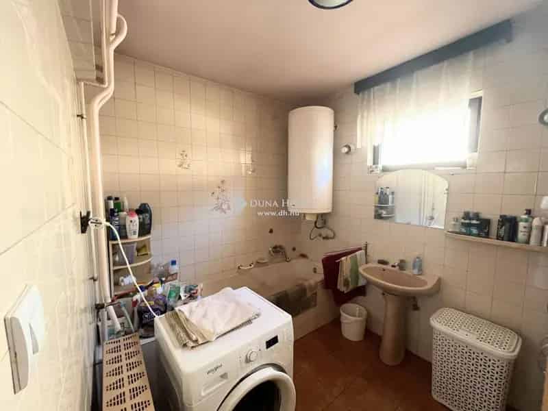 Ház Kiadó , Kőszegi járás, Dunántúl