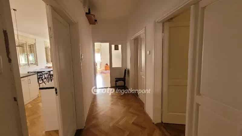 Ház Kiadó , Jászberényi járás, Alföld és Észak