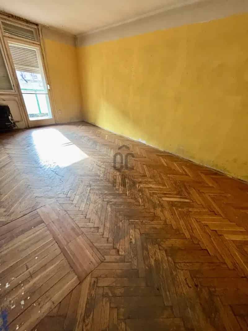Lakás Kiadó , Kazincbarcikai járás, Alföld és Észak