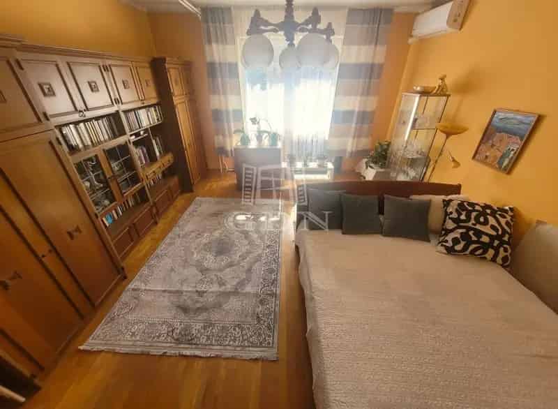 Érdi 2 Generációs Családi Ház 780nm-es Telken