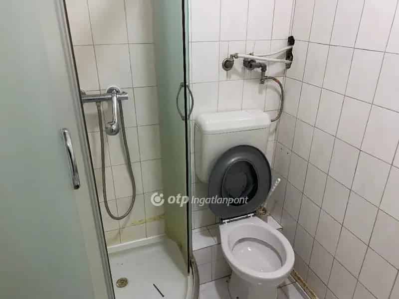 Nyiregyhaza Sosto 170 nm-es csaladhaz elado vendeglato egysgkent is
