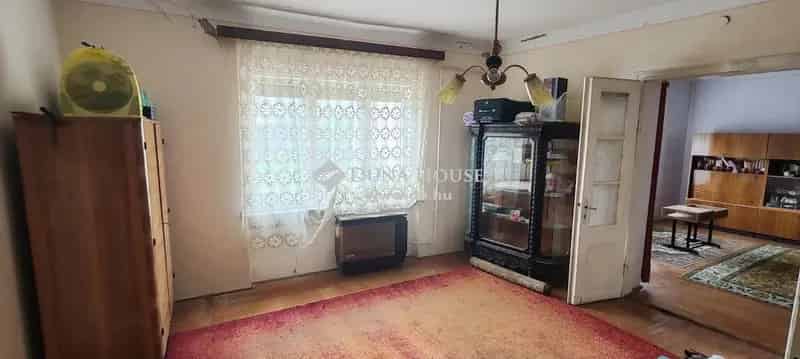 Kecskemét Belváros 85nm-es Ház 255nm Telekkel  Akár 511nm Építési Telek