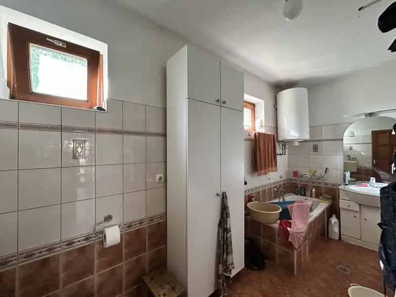 Két generációs tanyagazdaság eladó Lajosmizsén