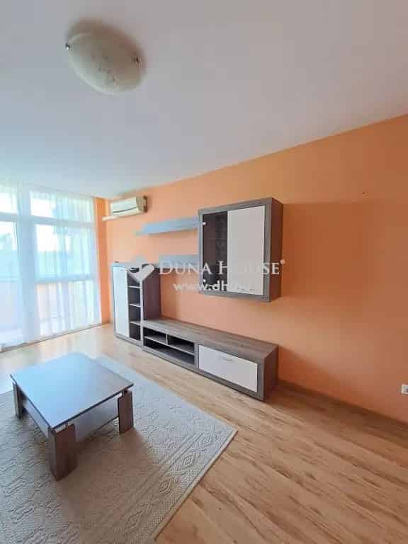 Bútorozott 2 szobás albérlet Egyetemvárosban azonnal költözhető