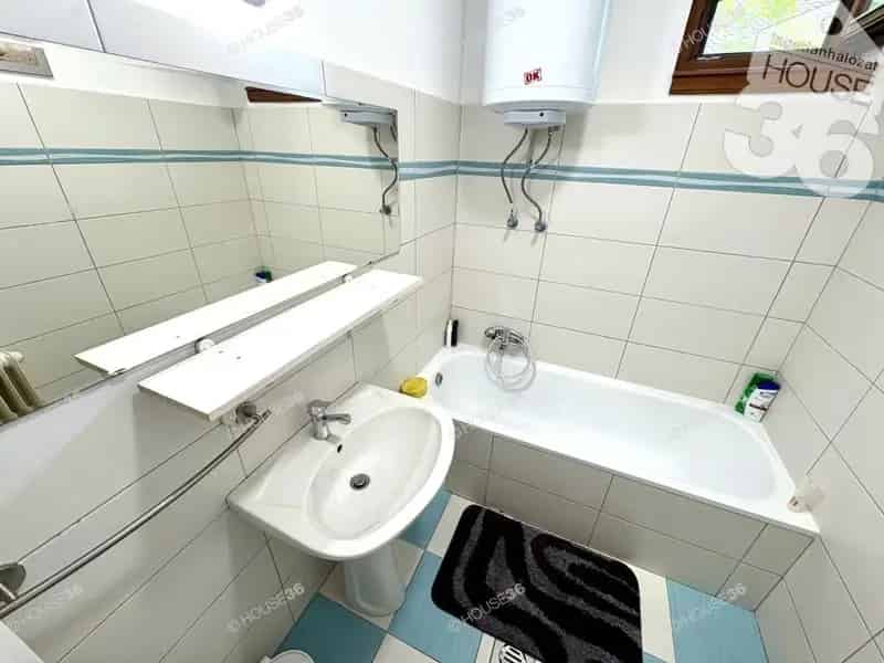 Kecskemét közeli 3 szobás családi ház eladó