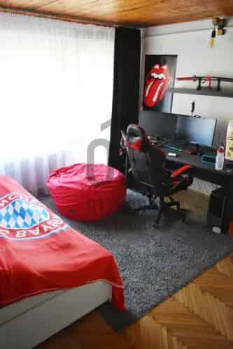 Zebegényi családi ház eladó 175 nm 1008 nm kerttel