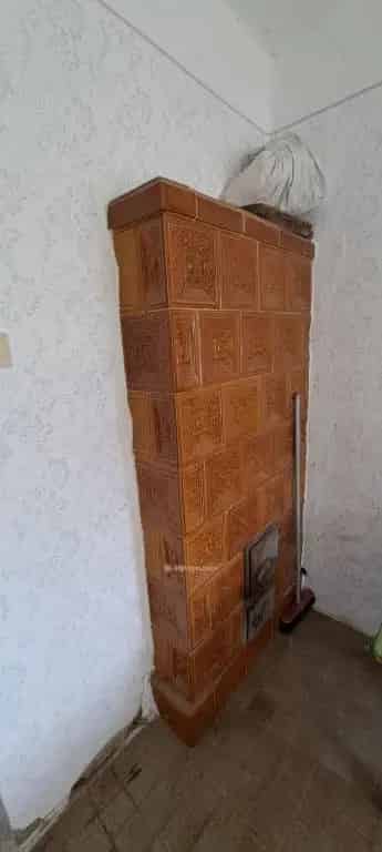 Felujitando csaldi haz Kunagotan 86 nm 3 szoba gazzal