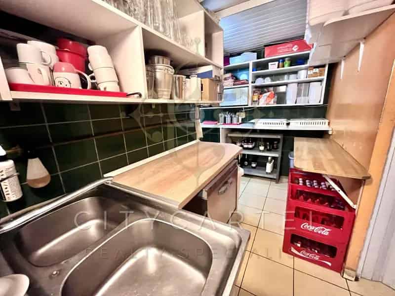 Mátrafüred Vendéglő Panzió Eladó 30 Éves Múlttal