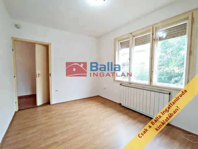Budapest XVII Kerulet Rakoshegy Családi Haz Elado