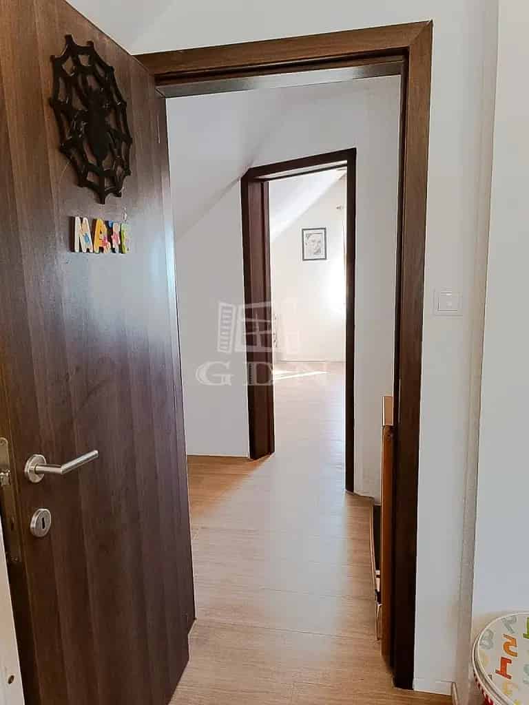 Szada Veresegyház közeli családi ház eladó 150 nm 3 1 szoba