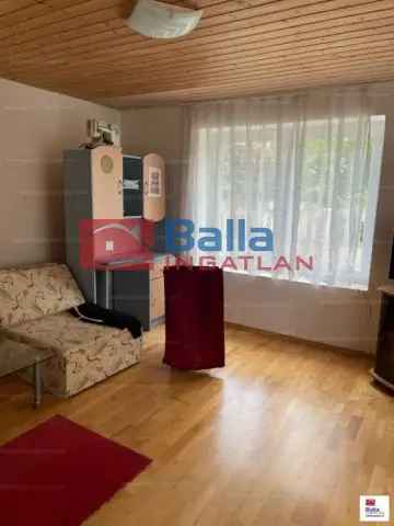 Baracska családi ház eladó 155 nm 2 generációs