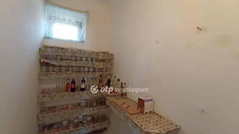 Ház Kiadó , Jászberényi járás, Alföld és Észak