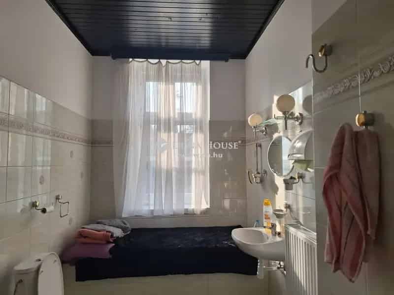 Modern Irodahelyiség Sárváron Vállalkozásoknak