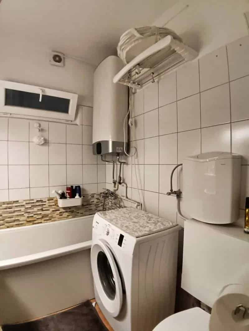Székesfehérvár Belvárosi 2 Szobás Lakás Eladó