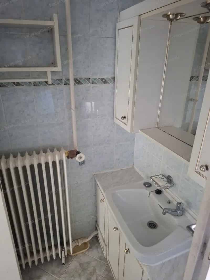 Ház Kiadó , Soproni járás, Dunántúl