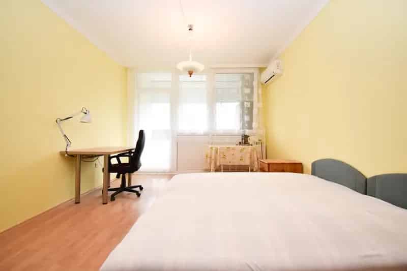 Kiadó lakás Debrecen Újkertben Görgey utcában