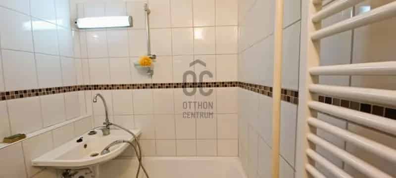 Budapest XV kerület 2 szobás azonnal költözhető lakás
