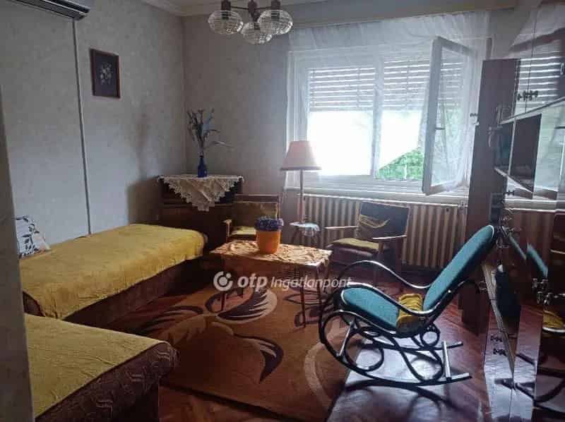 Ház Kiadó , Tamási járás, Dunántúl