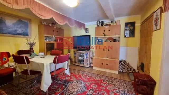 Váci családi ház eladó - Duna-part közelében