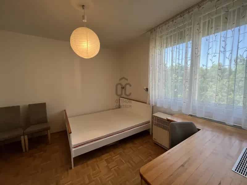 Debrecen 56nm 2 szobás felújított lakás kiadó