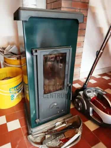 Pilisszentkereszti eladó családi ház, H506738