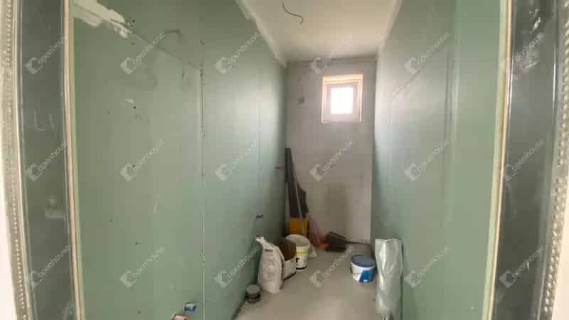 Eladó családi ház Tiszaújvárosban 147m2 700m2 telekkel