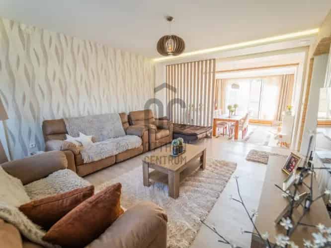 Balmazújvárosi eladó családi ház, H506183