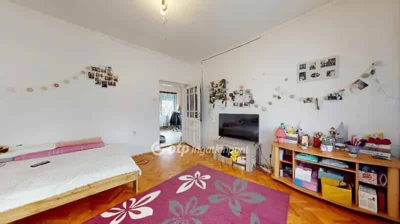110 m2-es 3 szobás felújított tégla ház Hejőkeresztúron