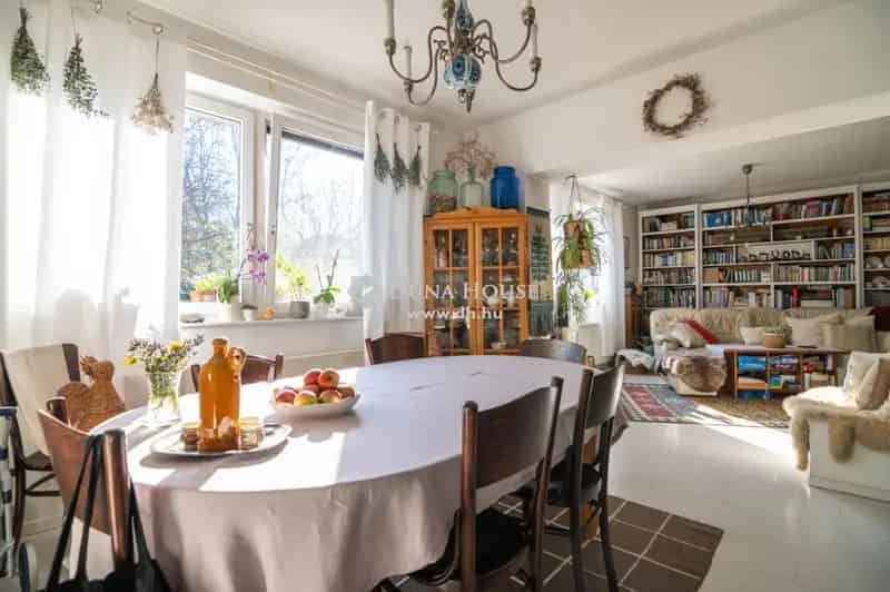 Törökbálint Újtelep 139nm-es 5 szobás családi ház eladó