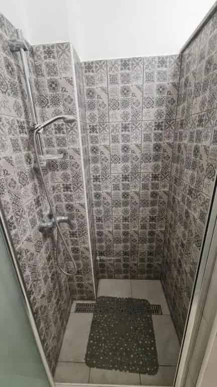 Felujitott Apartmanhaz Bogacson 3 Szoba 2 Furdoszoba 757m2 Telek