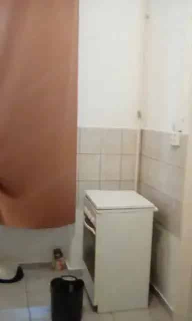 Szoba Eladó , Közép-Magyarország