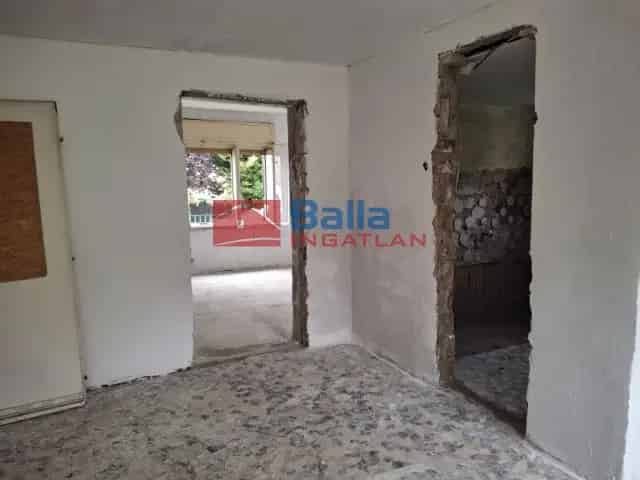 Siófok Kiliti 149m2 5 szobás családi ház eladó