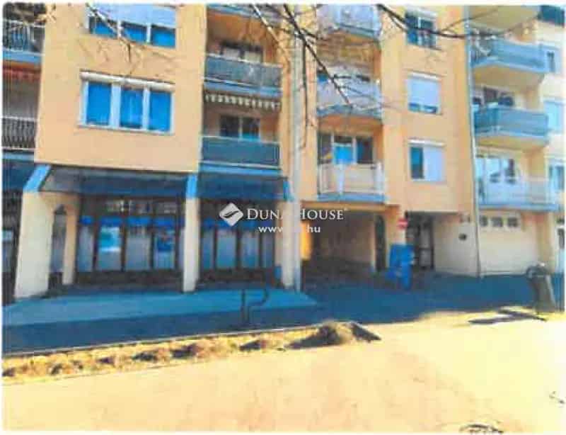 Zalaegerszegi Iroda Lakás eladó 141 6 nm Központi Elhelyezkedés
