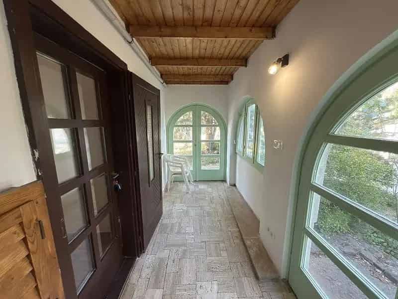 Szentendre Szentendrei-sziget Családi Ház Eladó 135 nm 1305 nm telekkel