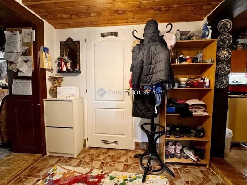 Tápióság 2 szobás felújított családi ház eladó