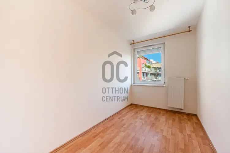 Budapest VIII kerület Kiadó Lakás 64m2 3 Hálószoba